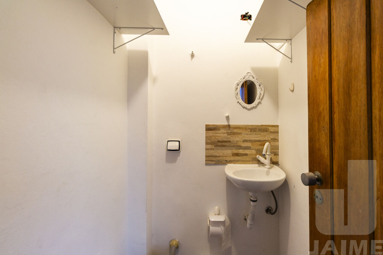 apartamento-venda-sao-paulo-sumare-3dormitorios-1suite-1vaga-95m2-JA41297