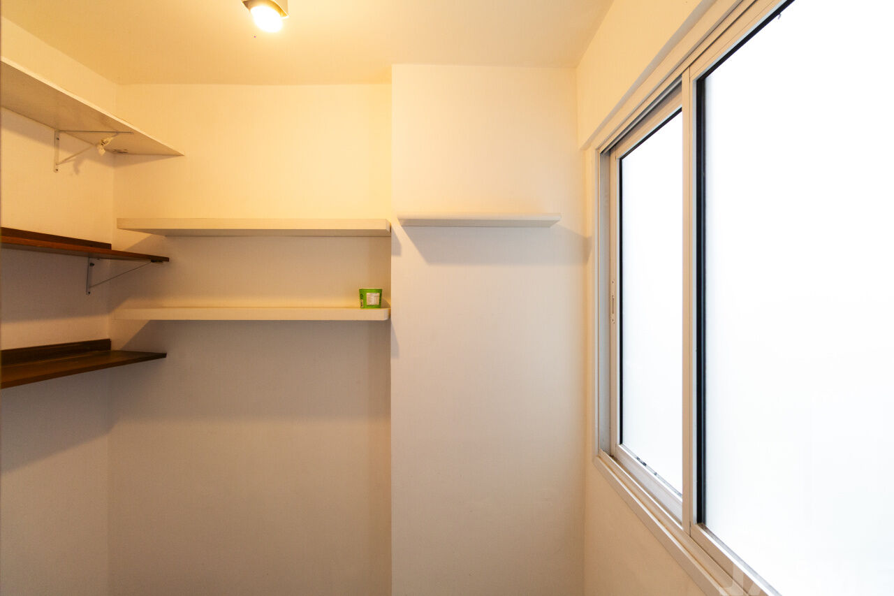 apartamento-venda-sao-paulo-sumare-3dormitorios-1suite-1vaga-95m2-JA41297