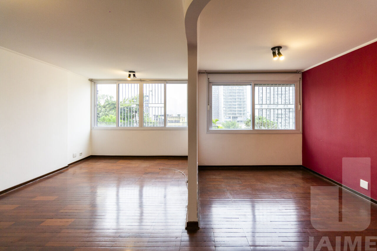 apartamento-venda-sao-paulo-sumare-3dormitorios-1suite-1vaga-95m2-JA41297