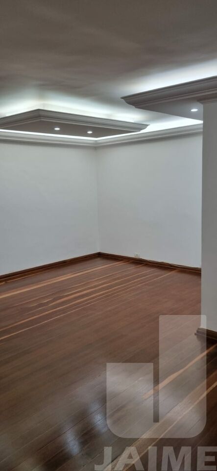 apartamento-venda-sao-paulo-perdizes-3dormitorios-1suite-1vaga-134m2-JA41299