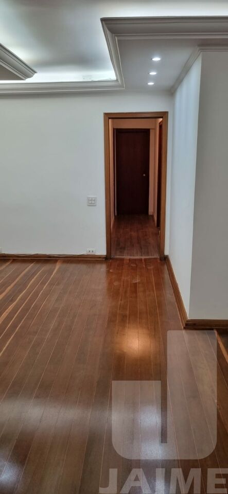 apartamento-venda-sao-paulo-perdizes-3dormitorios-1suite-1vaga-134m2-JA41299