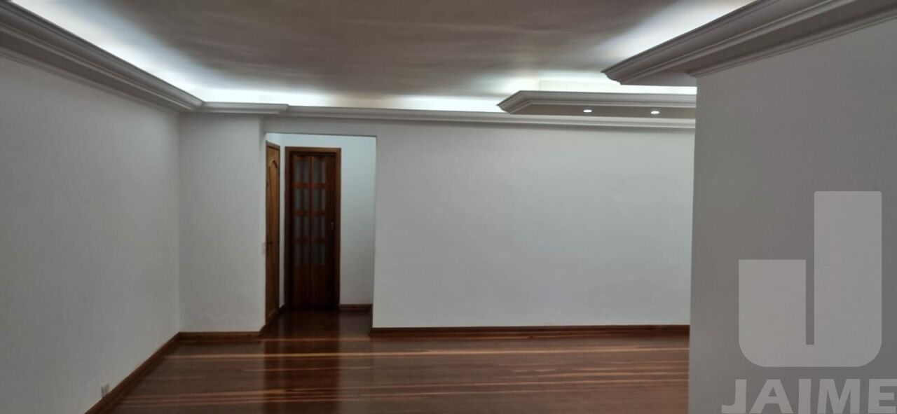 apartamento-venda-sao-paulo-perdizes-3dormitorios-1suite-1vaga-134m2-JA41299