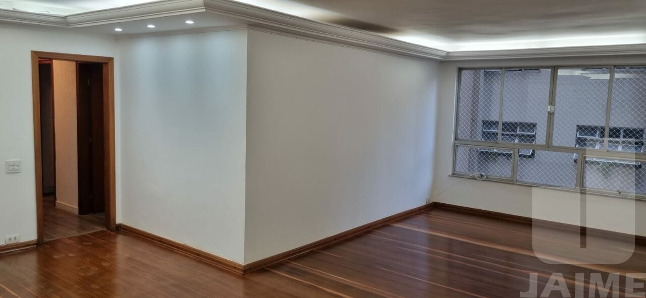 apartamento-venda-sao-paulo-perdizes-3dormitorios-1suite-1vaga-134m2-JA41299