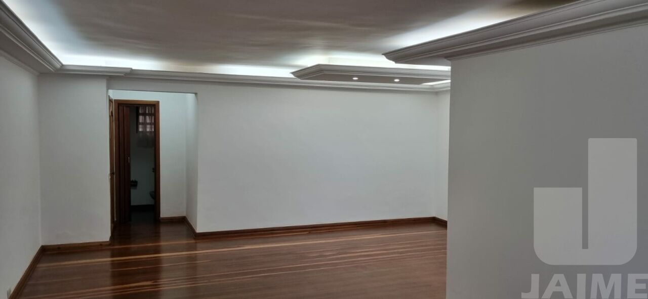 Apartamento para Venda - Perdizes