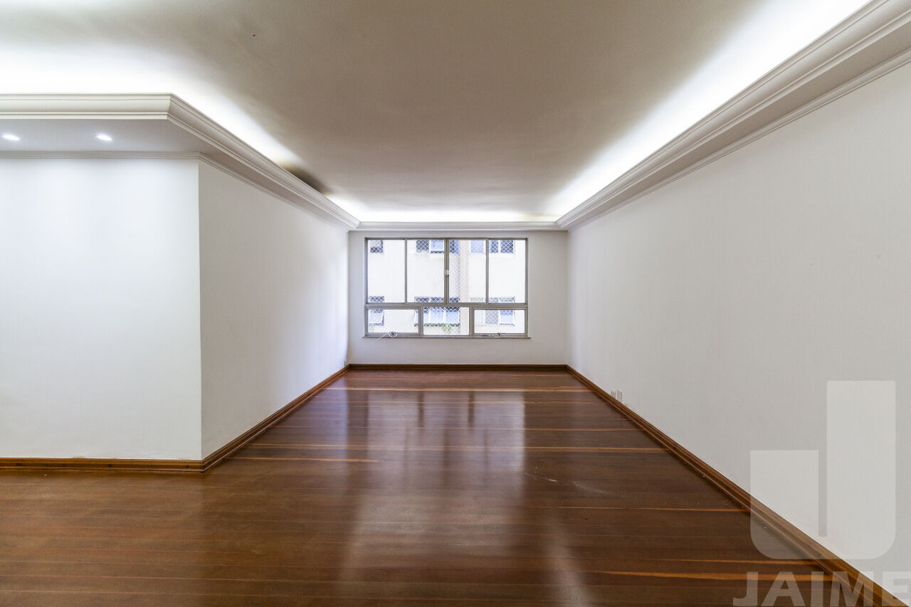 apartamento-venda-sao-paulo-perdizes-3dormitorios-1suite-1vaga-134m2-JA41299