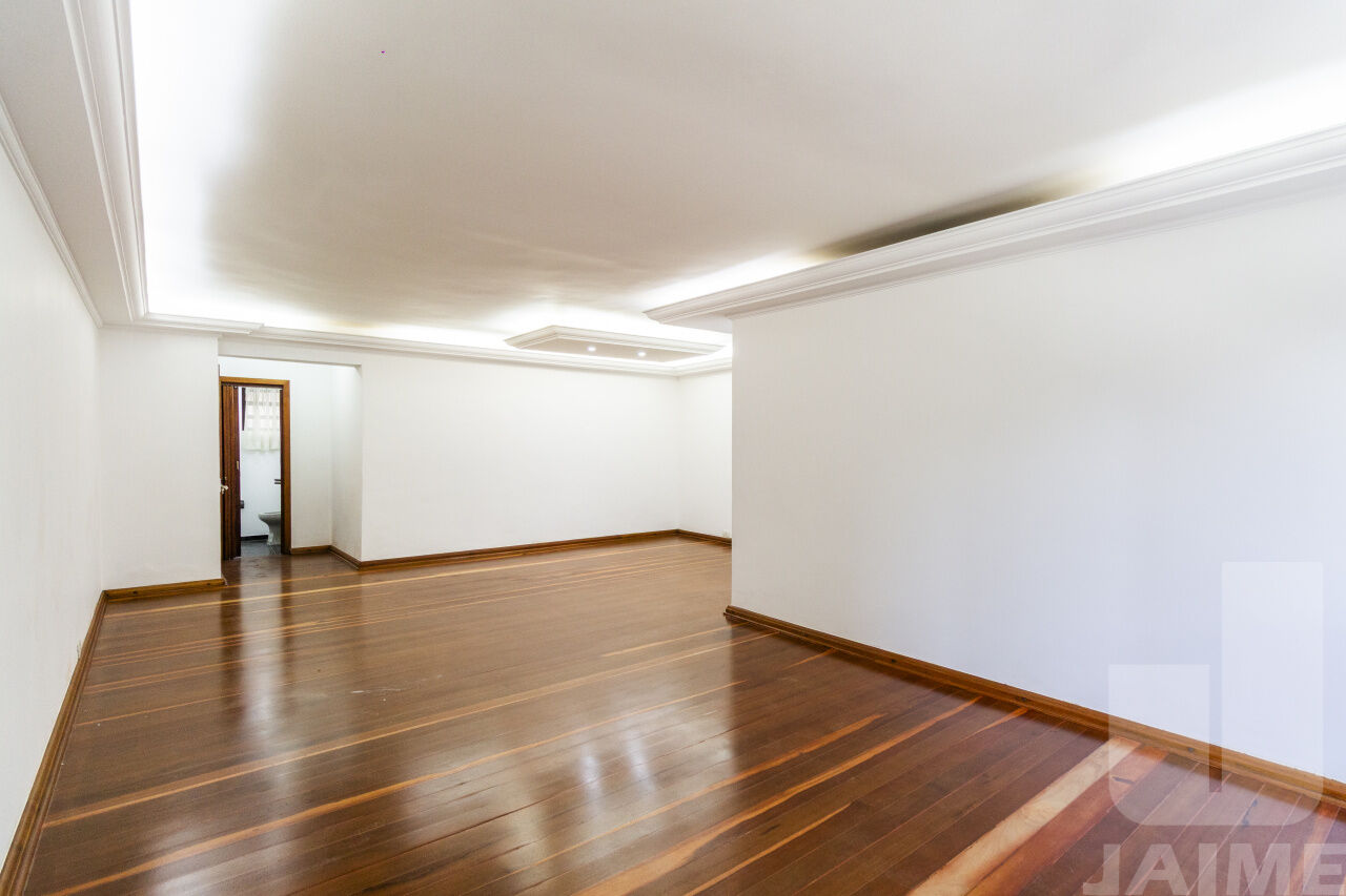 apartamento-venda-sao-paulo-perdizes-3dormitorios-1suite-1vaga-134m2-JA41299