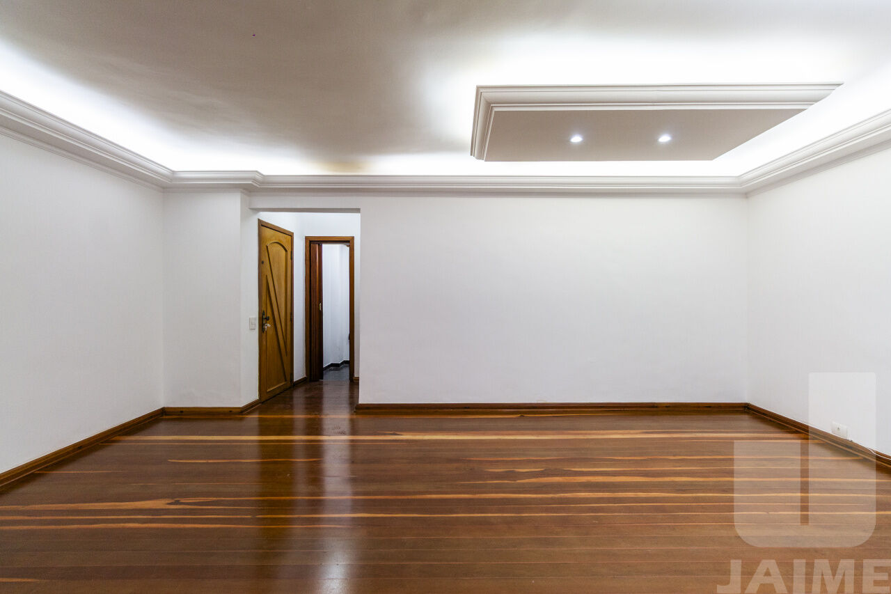 apartamento-venda-sao-paulo-perdizes-3dormitorios-1suite-1vaga-134m2-JA41299