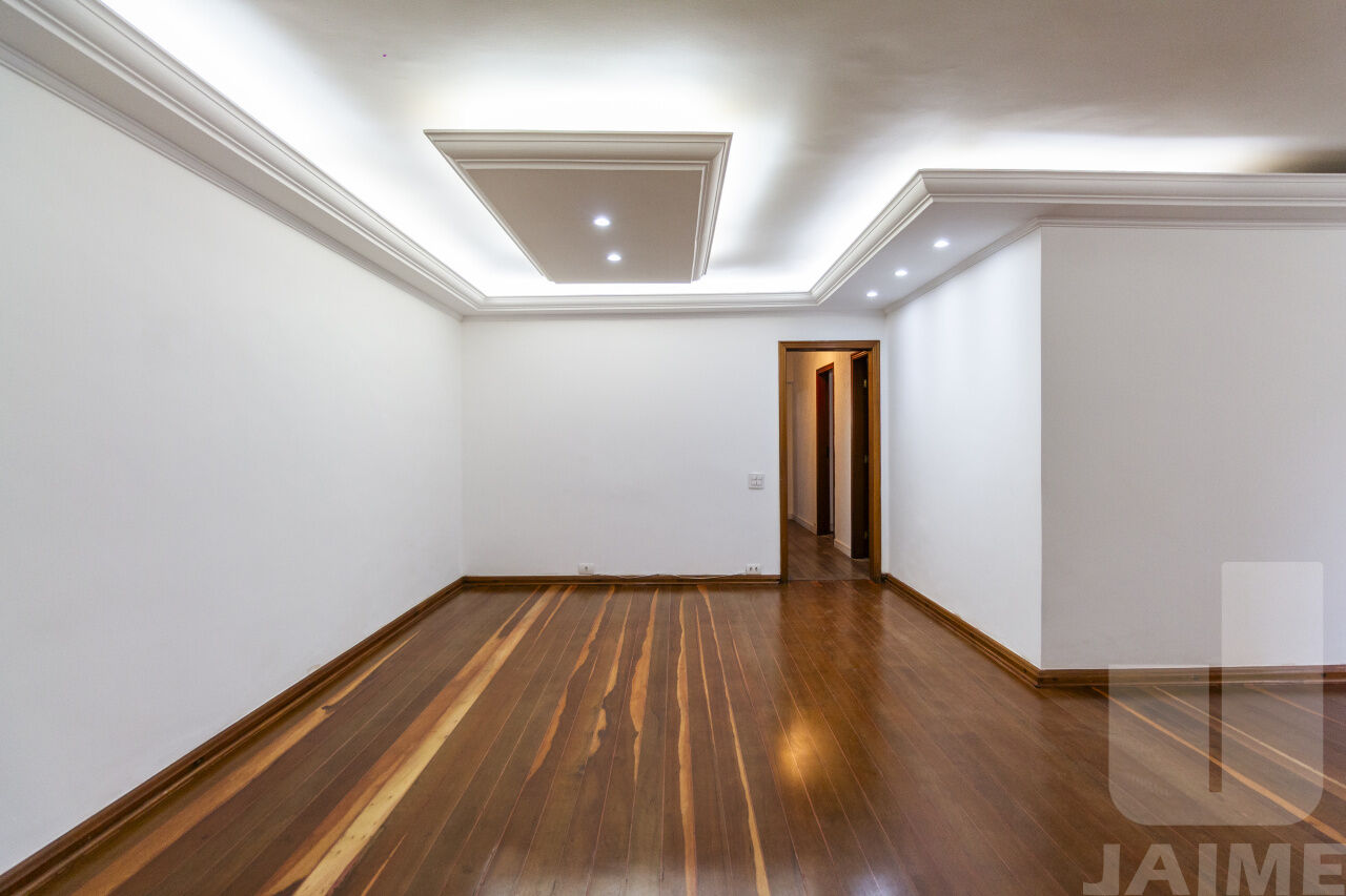 apartamento-venda-sao-paulo-perdizes-3dormitorios-1suite-1vaga-134m2-JA41299