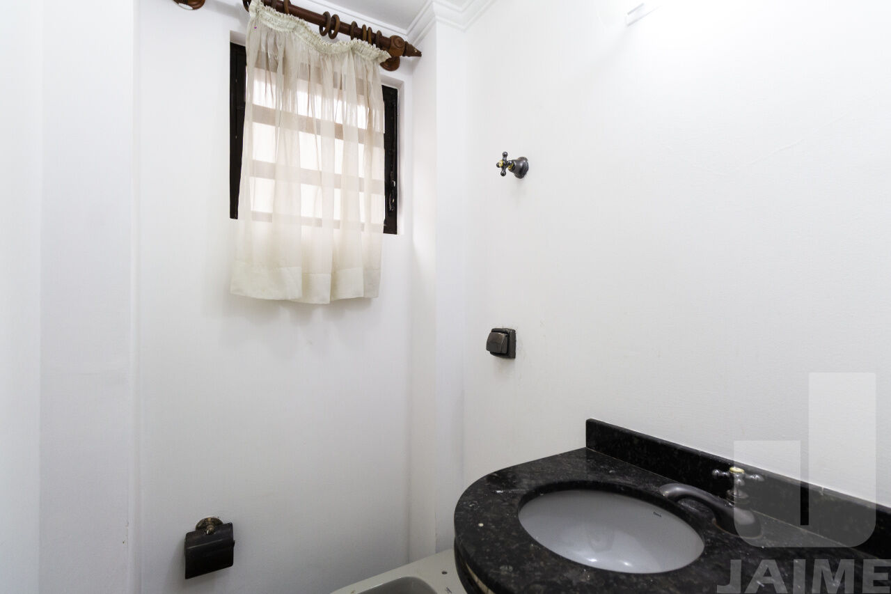 apartamento-venda-sao-paulo-perdizes-3dormitorios-1suite-1vaga-134m2-JA41299