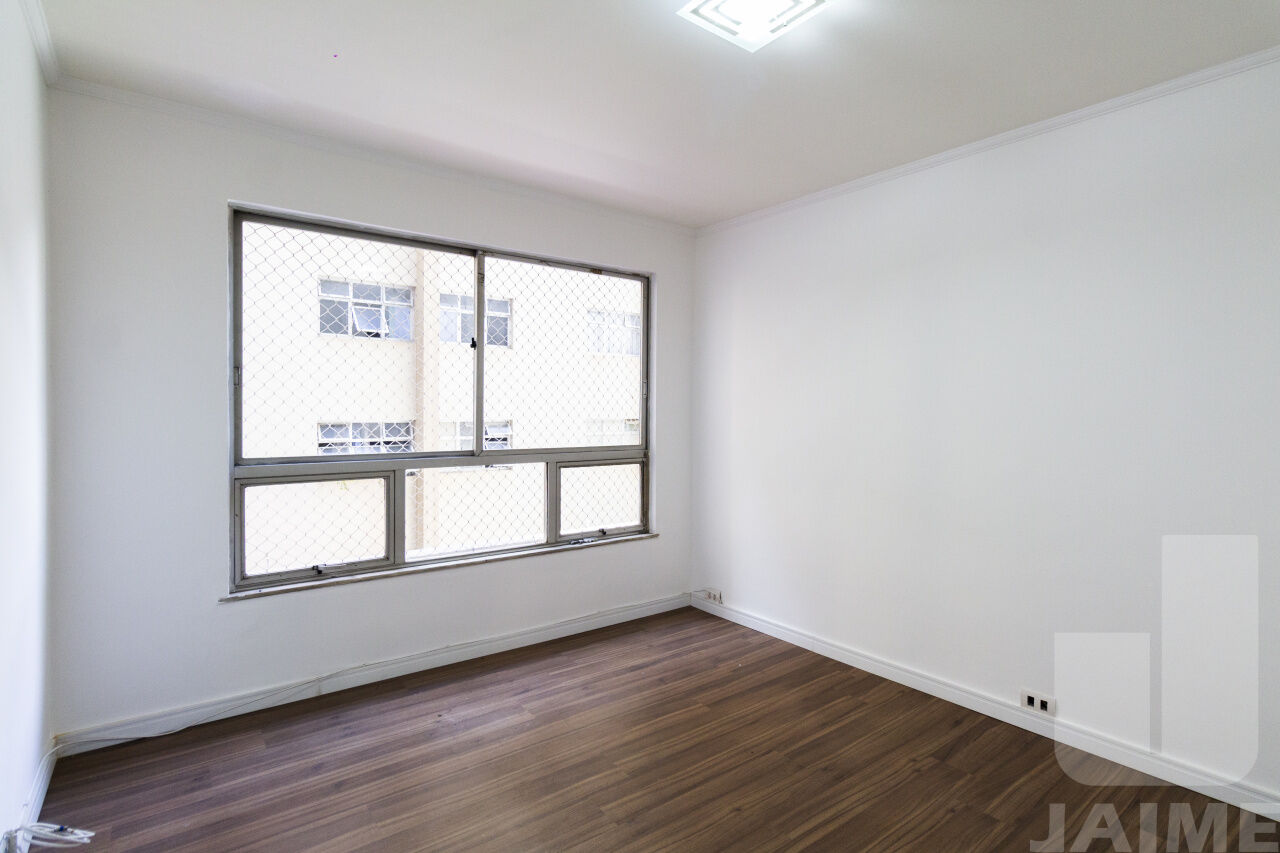 apartamento-venda-sao-paulo-perdizes-3dormitorios-1suite-1vaga-134m2-JA41299