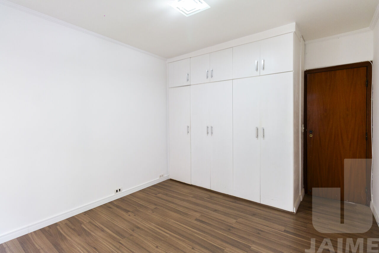 apartamento-venda-sao-paulo-perdizes-3dormitorios-1suite-1vaga-134m2-JA41299