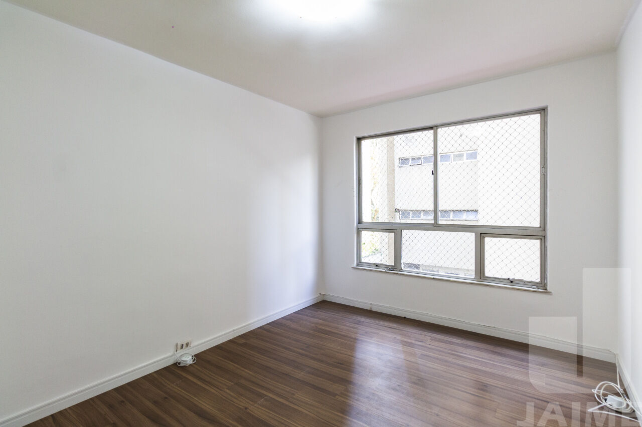 apartamento-venda-sao-paulo-perdizes-3dormitorios-1suite-1vaga-134m2-JA41299