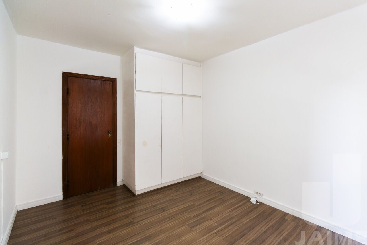 apartamento-venda-sao-paulo-perdizes-3dormitorios-1suite-1vaga-134m2-JA41299