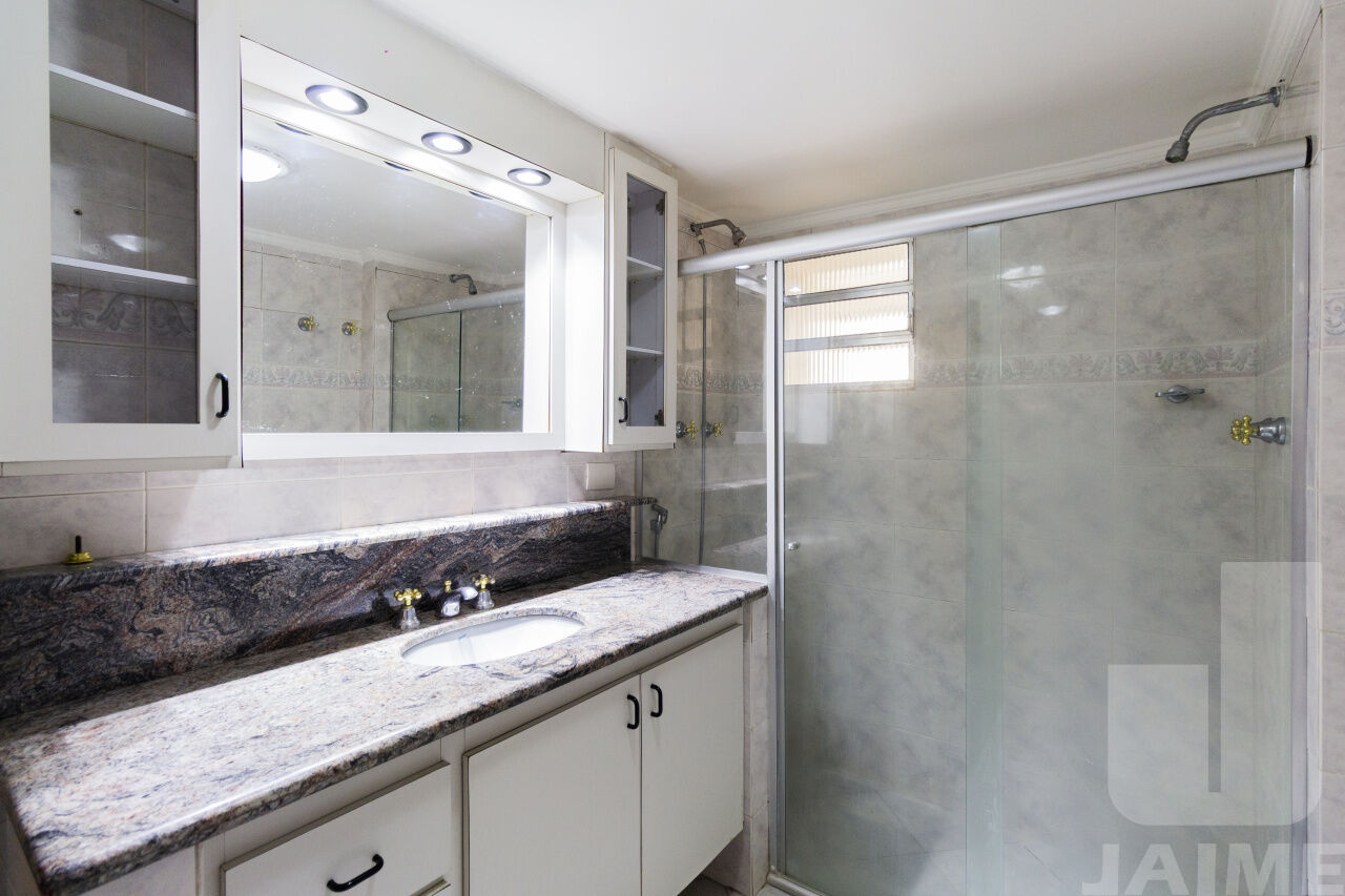 apartamento-venda-sao-paulo-perdizes-3dormitorios-1suite-1vaga-134m2-JA41299