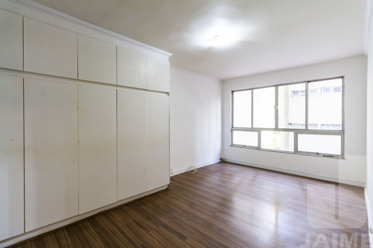 apartamento-venda-sao-paulo-perdizes-3dormitorios-1suite-1vaga-134m2-JA41299