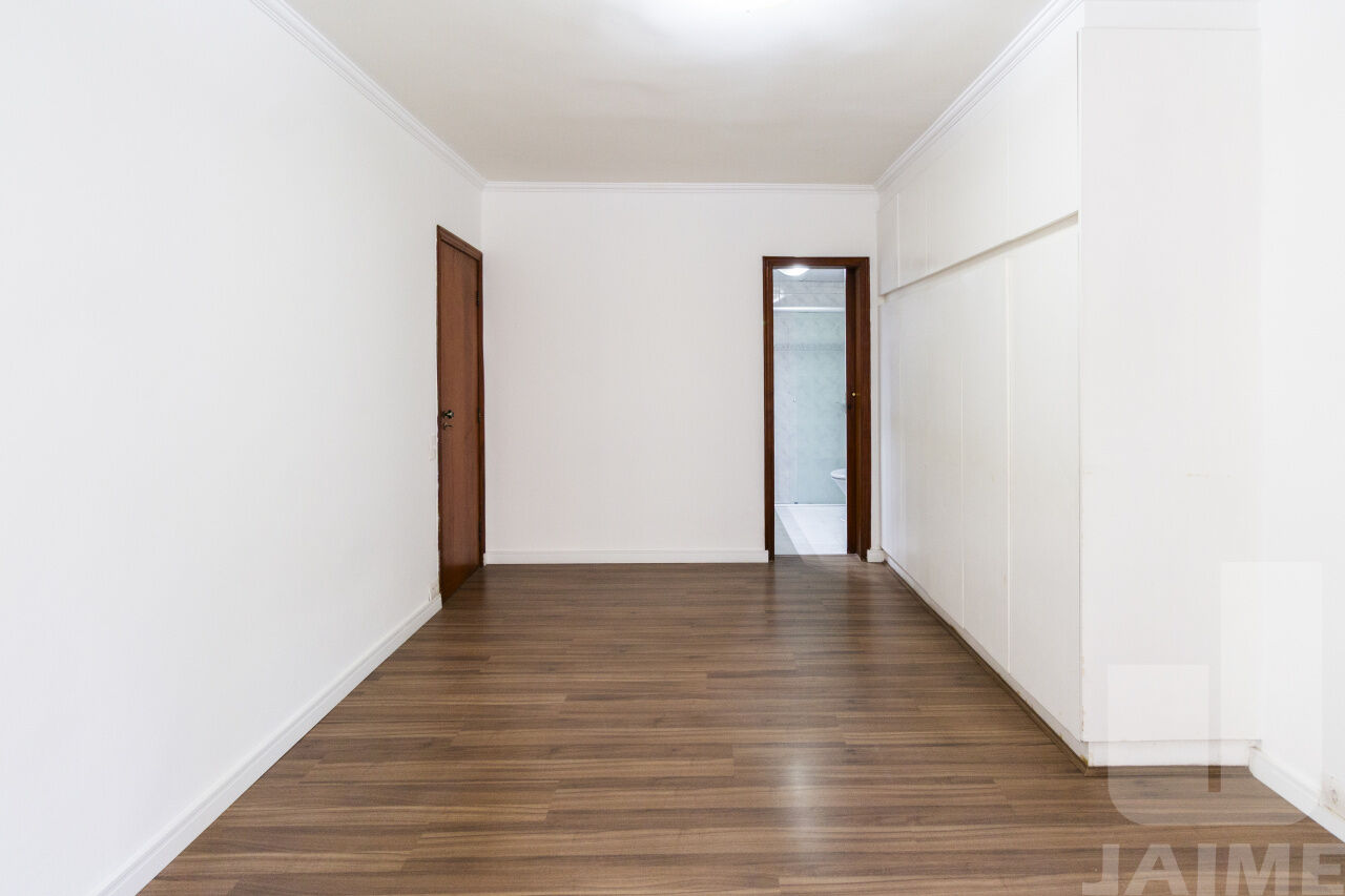 apartamento-venda-sao-paulo-perdizes-3dormitorios-1suite-1vaga-134m2-JA41299