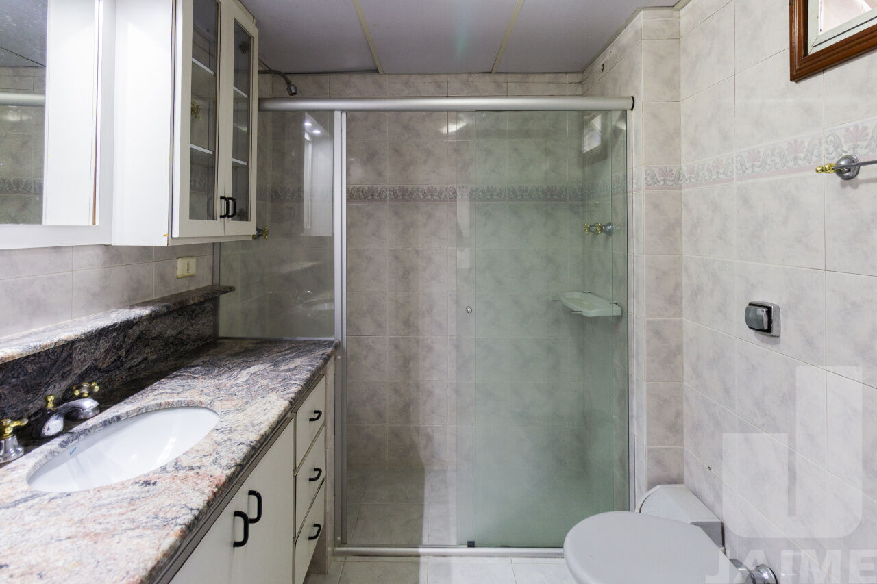 apartamento-venda-sao-paulo-perdizes-3dormitorios-1suite-1vaga-134m2-JA41299