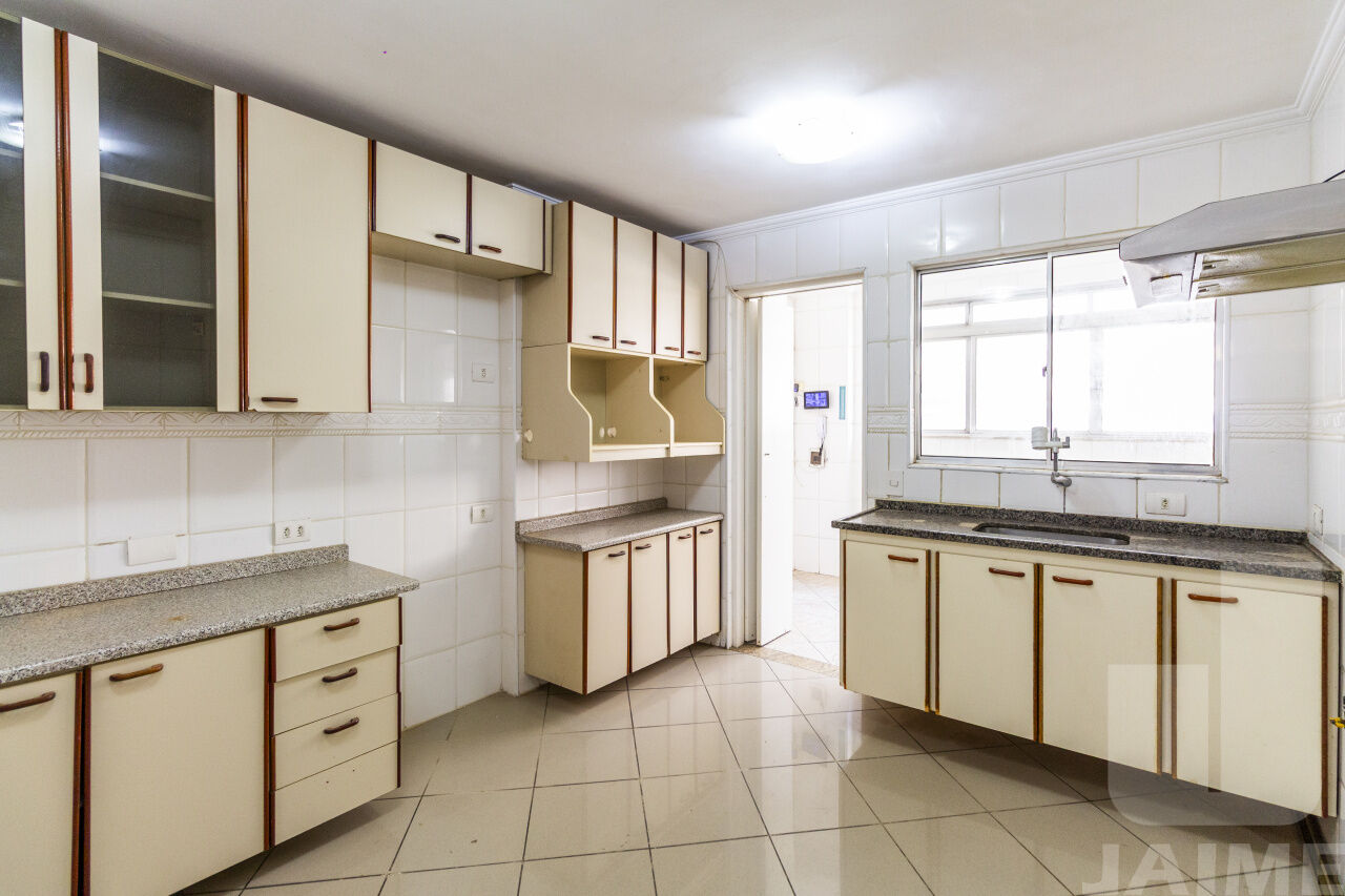 apartamento-venda-sao-paulo-perdizes-3dormitorios-1suite-1vaga-134m2-JA41299