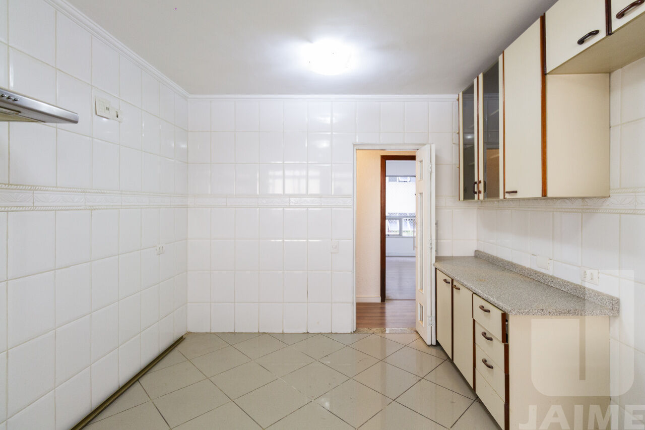 apartamento-venda-sao-paulo-perdizes-3dormitorios-1suite-1vaga-134m2-JA41299