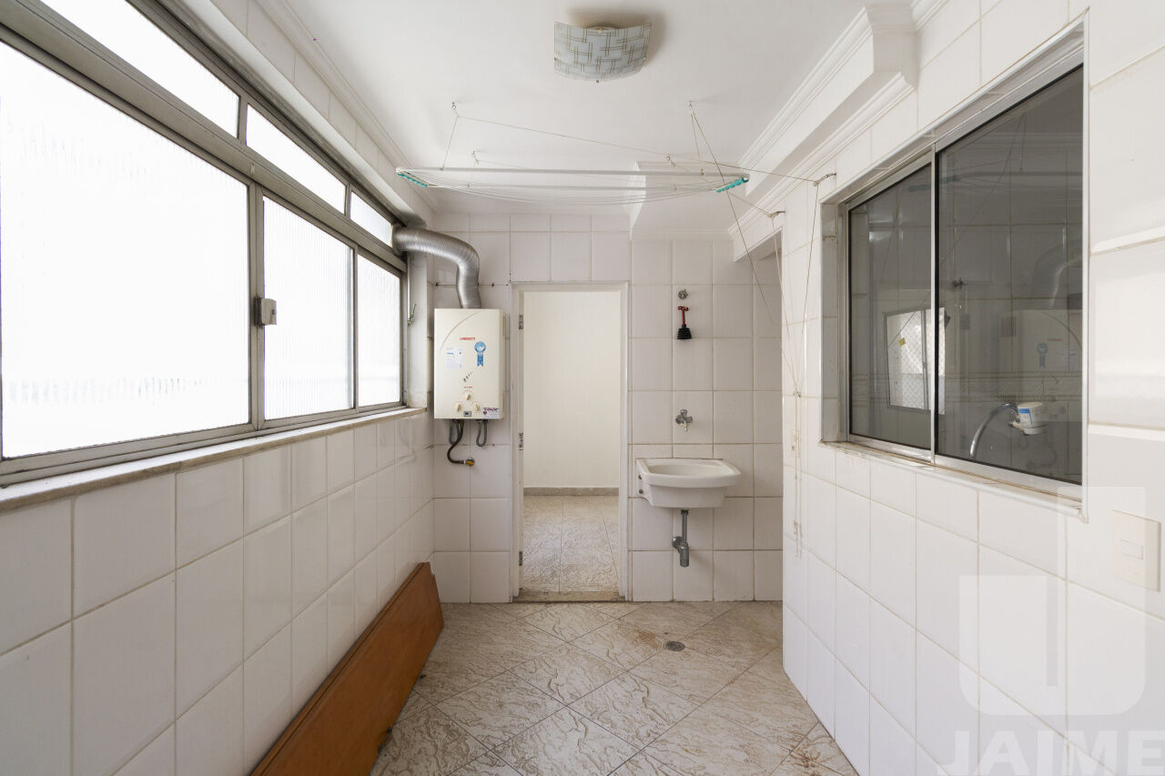 apartamento-venda-sao-paulo-perdizes-3dormitorios-1suite-1vaga-134m2-JA41299