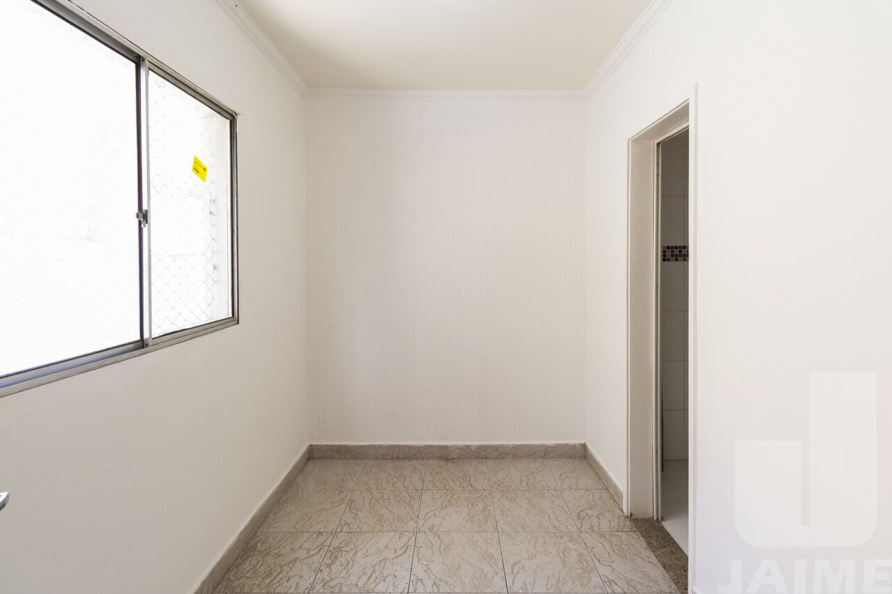 apartamento-venda-sao-paulo-perdizes-3dormitorios-1suite-1vaga-134m2-JA41299