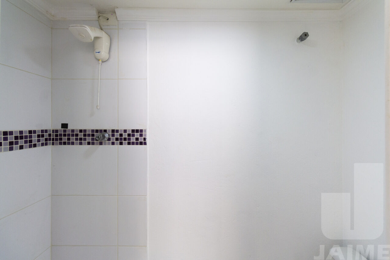 apartamento-venda-sao-paulo-perdizes-3dormitorios-1suite-1vaga-134m2-JA41299