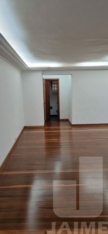 apartamento-venda-sao-paulo-perdizes-3dormitorios-1suite-1vaga-134m2-JA41299