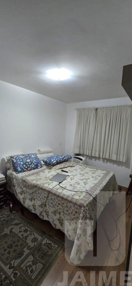 apartamento-venda-sao-paulo-varzea-da-barra-funda-2dormitorios-1suite-1vaga-66m2-JA41338