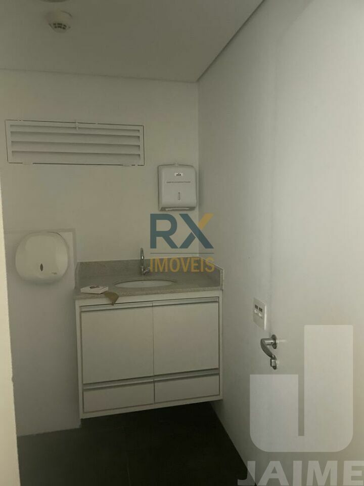 conj-comercial-venda-sao-paulo-pinheiros-21vagas-775m2-JA41344