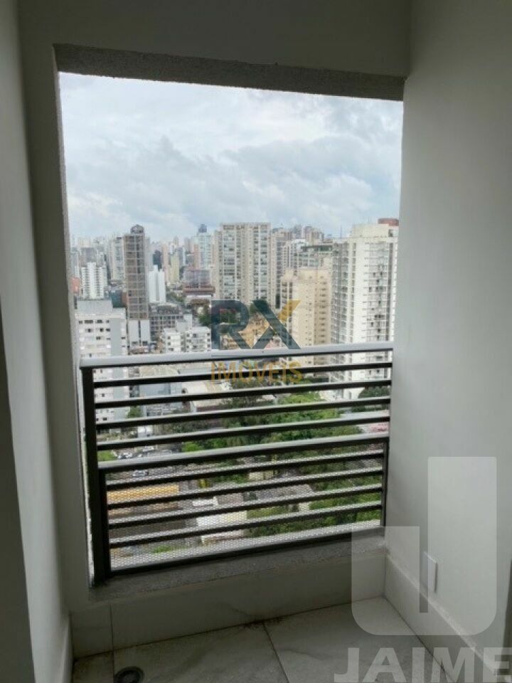 apartamento-venda-sao-paulo-perdizes-2dormitorios-2suites-2vagas-95m2-JA41348