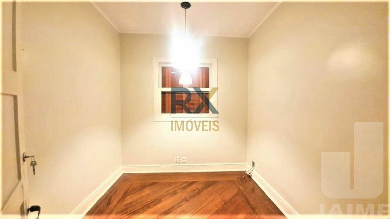conj-comercial-locacao-sao-paulo-higienopolis-3vagas-113m2-JA41355