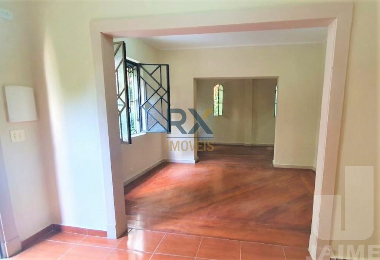 conj-comercial-locacao-sao-paulo-higienopolis-1vaga-57m2-JA41357