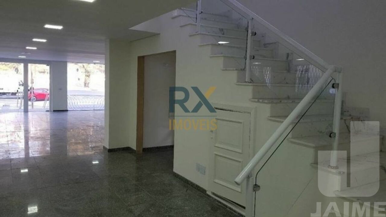casa-comercial-locacao-sao-paulo-pacaembu-4dormitorios-6vagas-556m2-JA41358