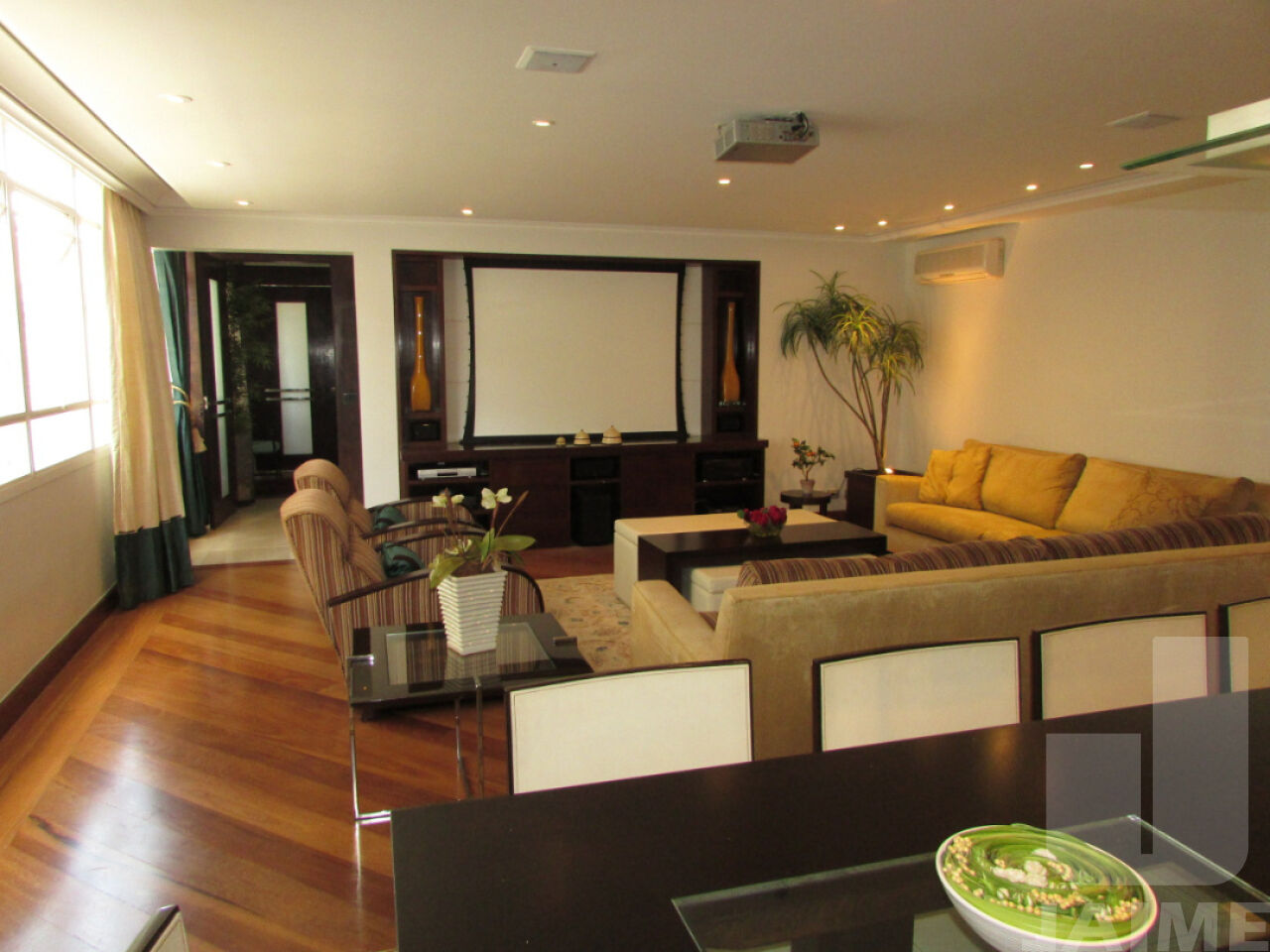 apartamento-venda-sao-paulo-higienopolis-4dormitorios-2suites-2vagas-170m2-JA41359