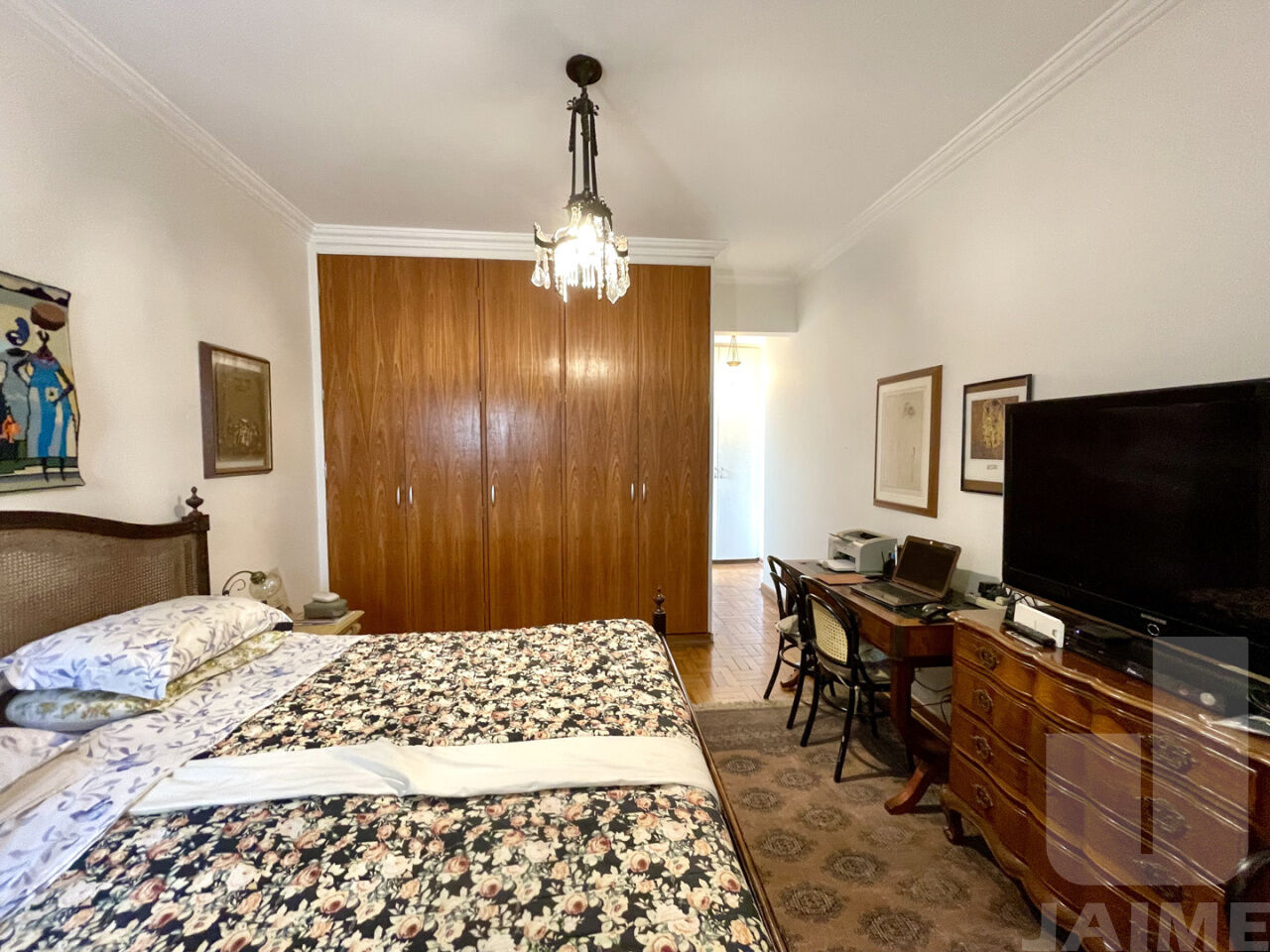 apartamento-venda-sao-paulo-higienopolis-3dormitorios-1suite-2vagas-263m2-JA41367