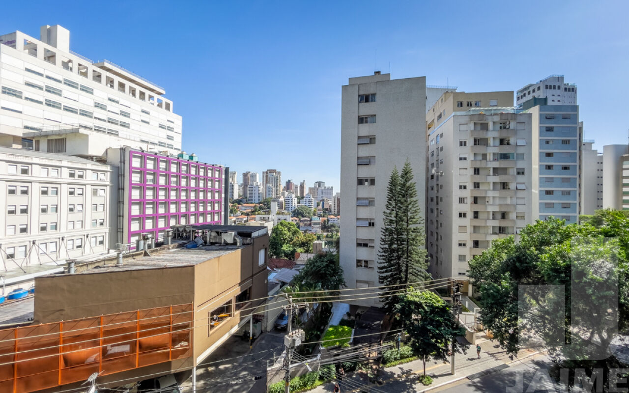apartamento-locacao-sao-paulo-higienopolis-4dormitorios-3suites-3vagas-211m2-JA41368