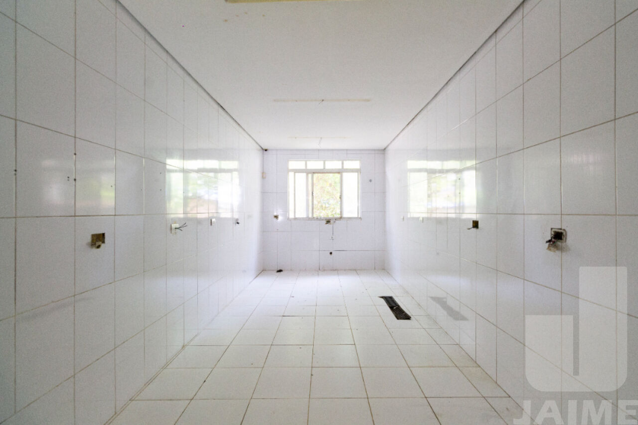 casa-comercial-locacao-sao-paulo-perdizes-260m2-JA41371