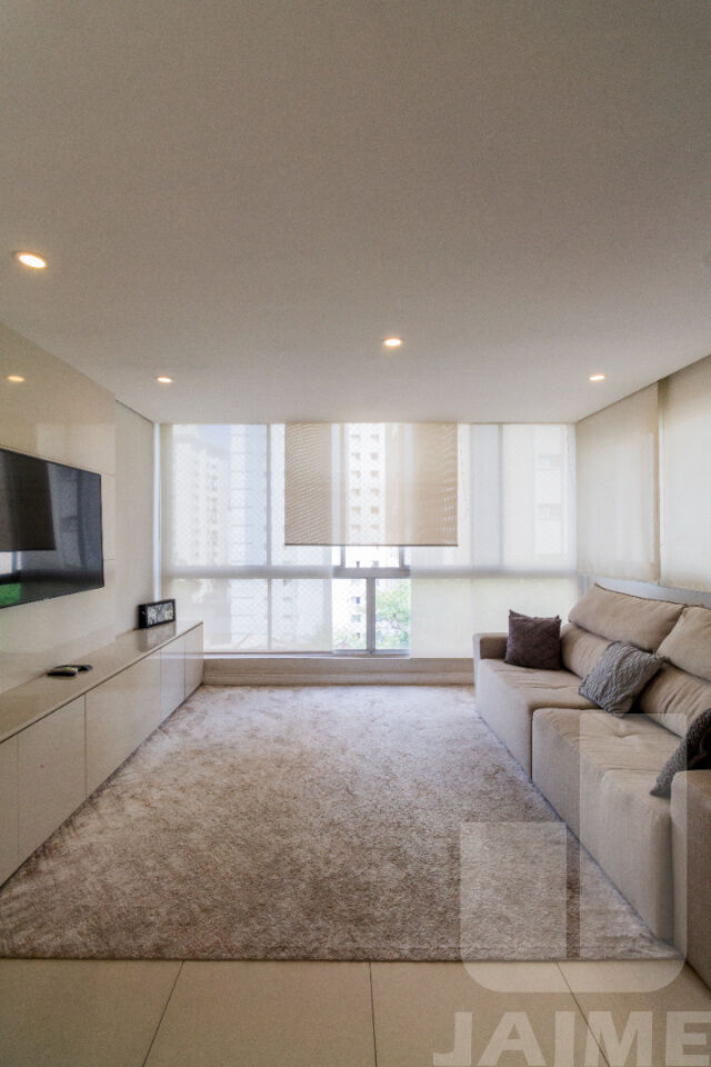 apartamento-venda-sao-paulo-cerqueira-cesar-4dormitorios-1suite-2vagas-160m2-JA41376