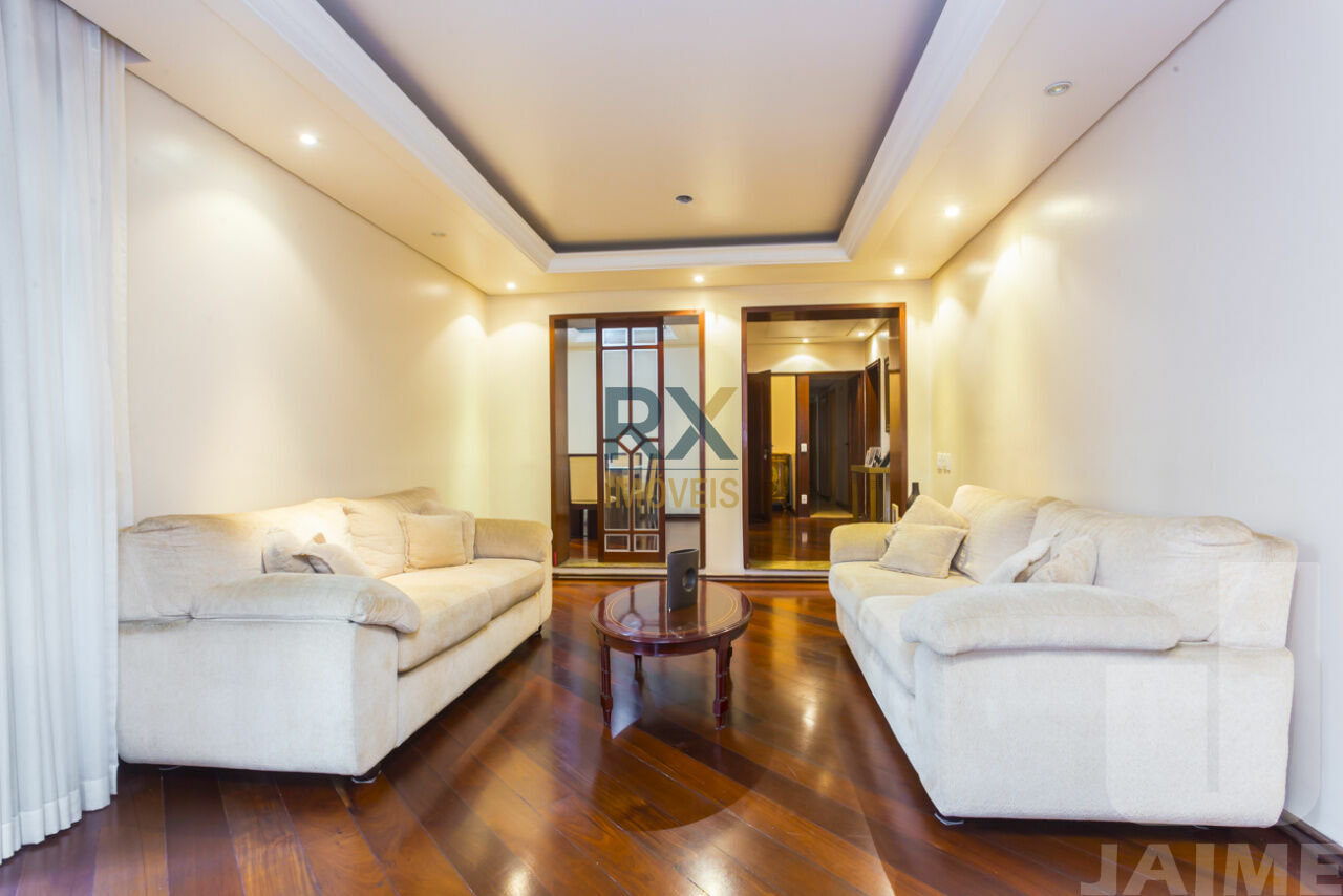 apartamento-venda-sao-paulo-higienopolis-3dormitorios-3suites-3vagas-180m2-JA41379