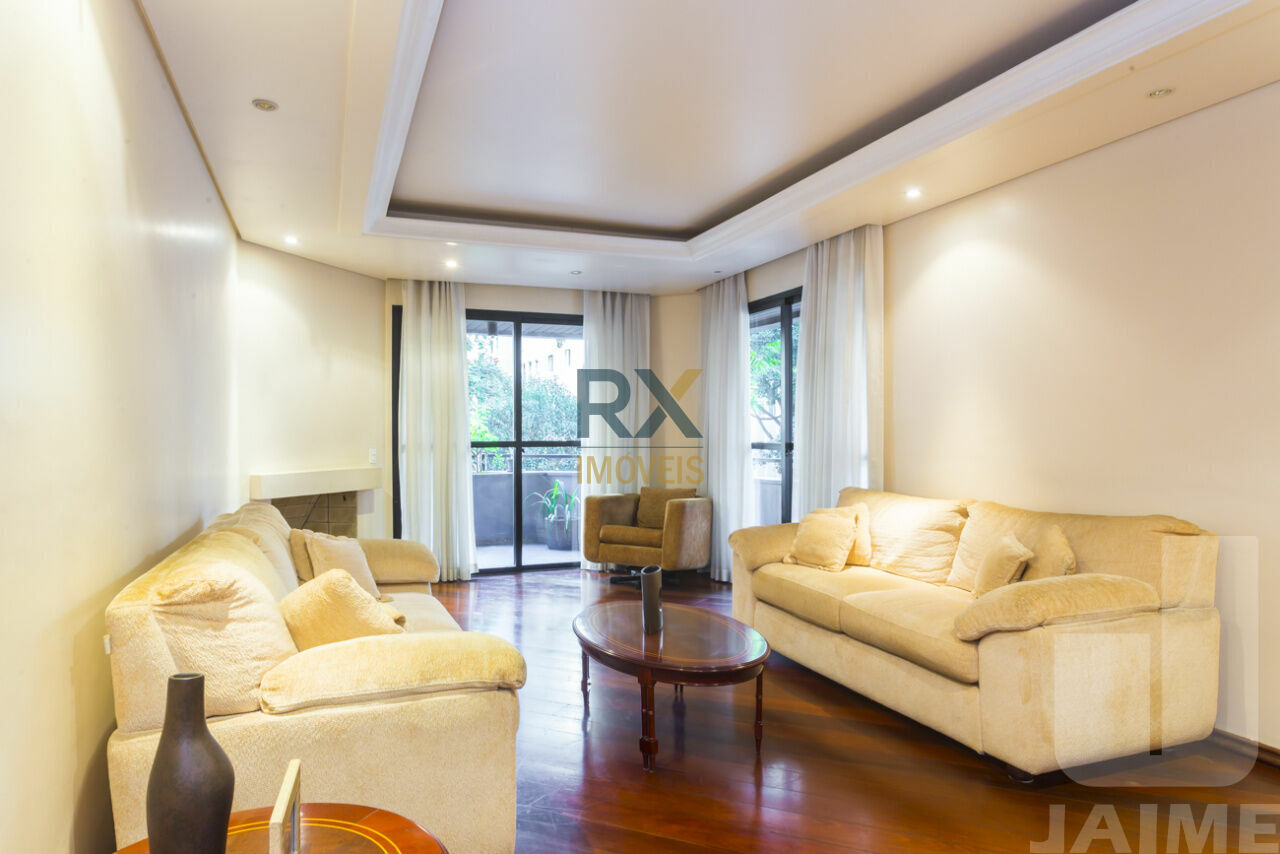 apartamento-venda-sao-paulo-higienopolis-3dormitorios-3suites-3vagas-180m2-JA41379