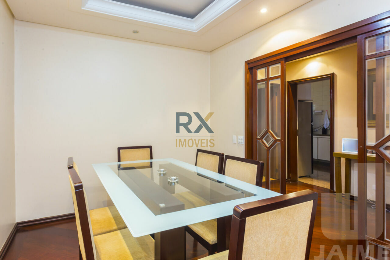 apartamento-venda-sao-paulo-higienopolis-3dormitorios-3suites-3vagas-180m2-JA41379