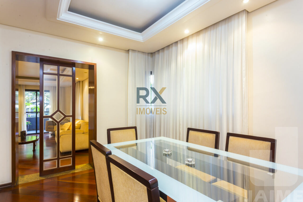 apartamento-venda-sao-paulo-higienopolis-3dormitorios-3suites-3vagas-180m2-JA41379