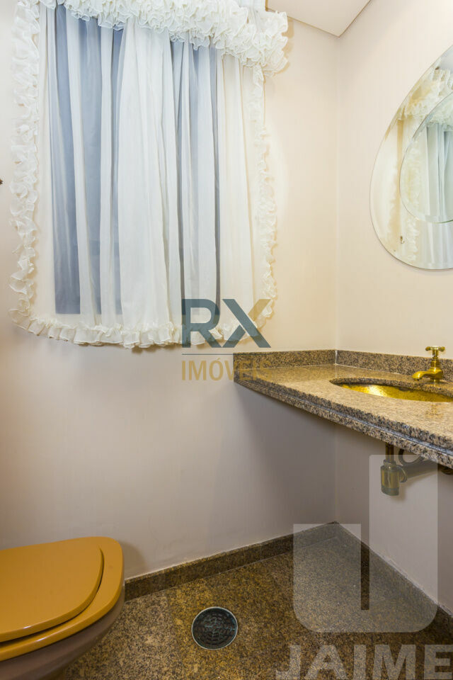 apartamento-venda-sao-paulo-higienopolis-3dormitorios-3suites-3vagas-180m2-JA41379