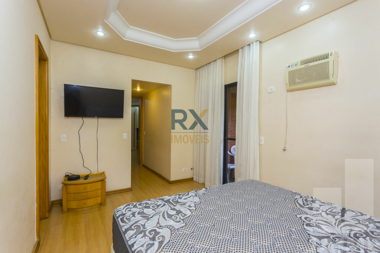 apartamento-venda-sao-paulo-higienopolis-3dormitorios-3suites-3vagas-180m2-JA41379