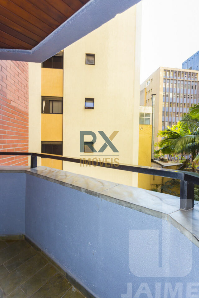 apartamento-venda-sao-paulo-higienopolis-3dormitorios-3suites-3vagas-180m2-JA41379