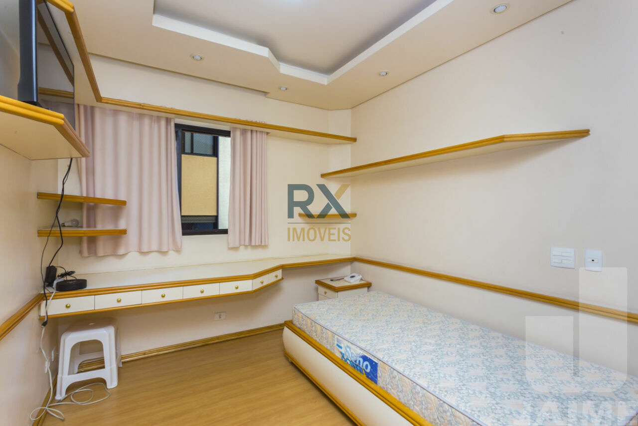 apartamento-venda-sao-paulo-higienopolis-3dormitorios-3suites-3vagas-180m2-JA41379