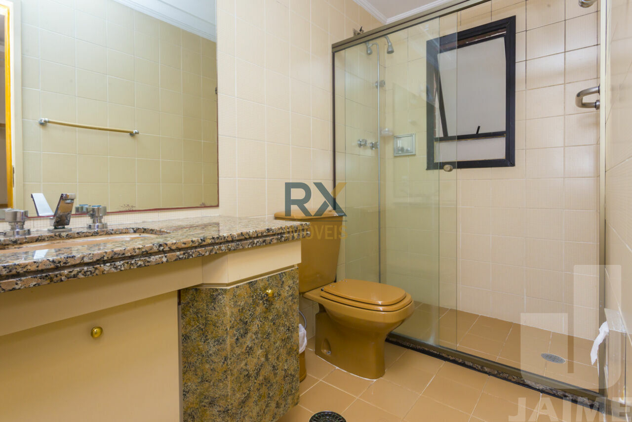 apartamento-venda-sao-paulo-higienopolis-3dormitorios-3suites-3vagas-180m2-JA41379