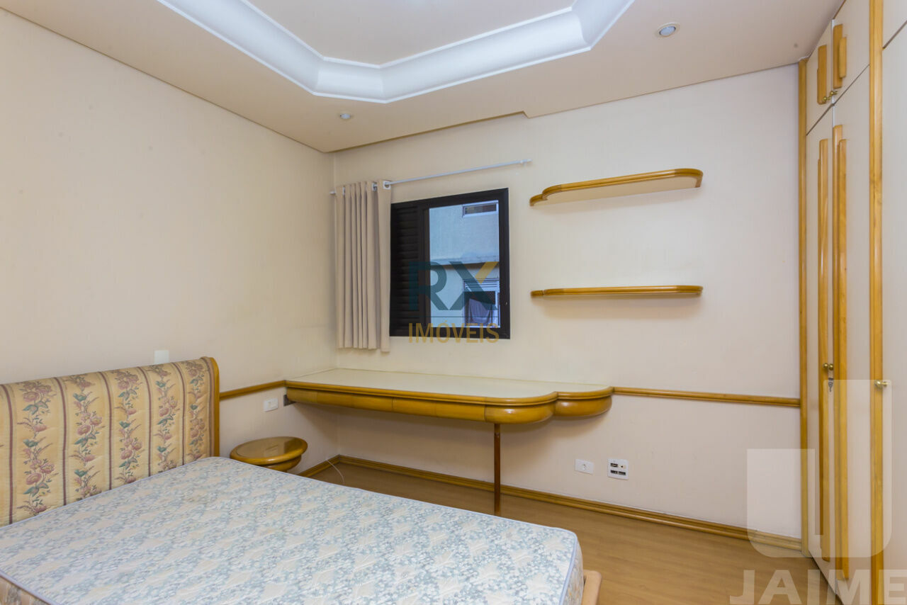 apartamento-venda-sao-paulo-higienopolis-3dormitorios-3suites-3vagas-180m2-JA41379