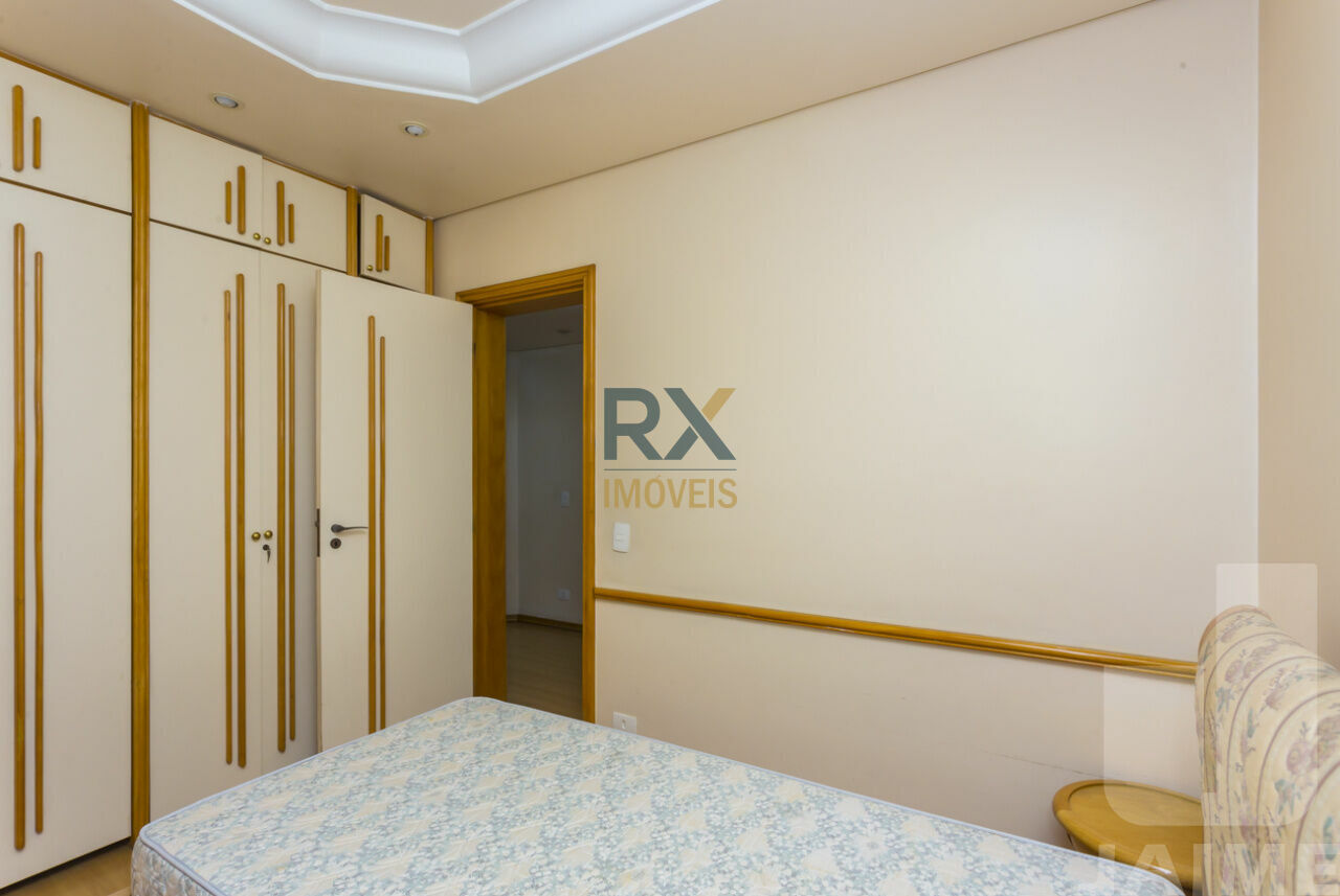 apartamento-venda-sao-paulo-higienopolis-3dormitorios-3suites-3vagas-180m2-JA41379