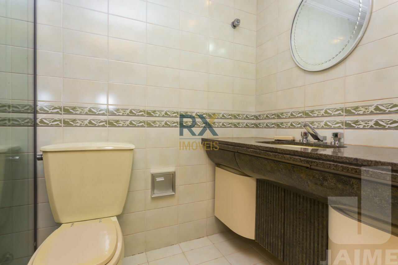 apartamento-venda-sao-paulo-higienopolis-3dormitorios-3suites-3vagas-180m2-JA41379
